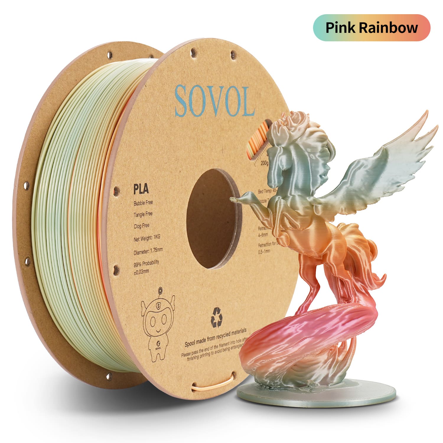 Pink Rainbow -1-OGK.jpg